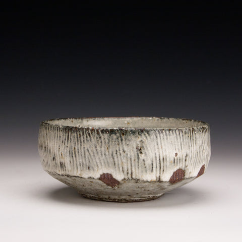 Nuka Bowl