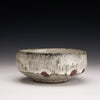 Nuka Bowl