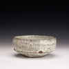 Nuka Bowl