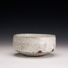 Nuka Bowl