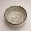 Nuka Bowl