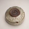 Nuka Bowl