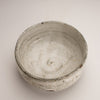 Nuka Bowl