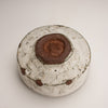 Nuka Bowl