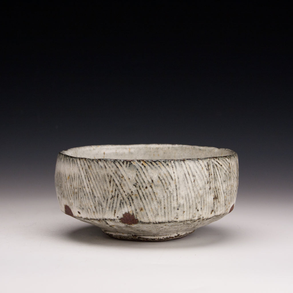 Nuka Bowl