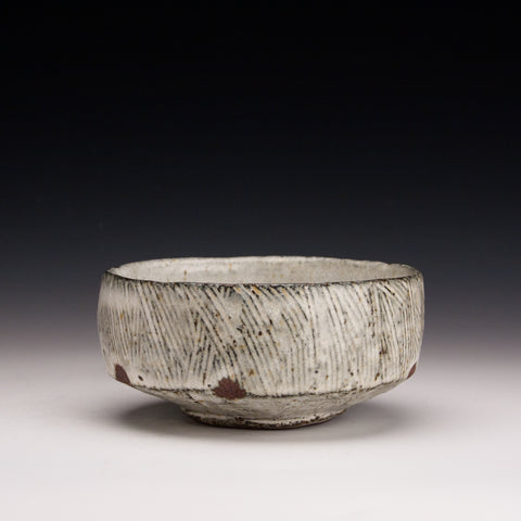 Nuka Bowl