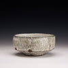 Nuka Bowl
