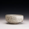 Nuka Bowl