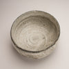 Nuka Bowl