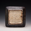 Set of 4 Square plates