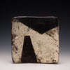 Set of 4 Square plates