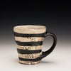 Wax and Iron Mug