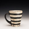 Wax and Iron Mug