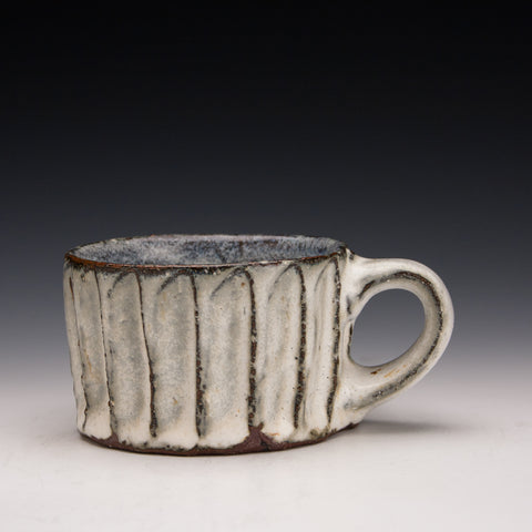 Nuka mug