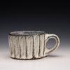 Nuka mug