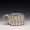 Nuka mug