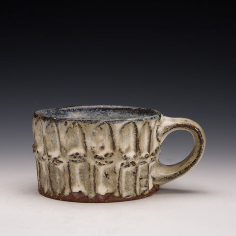 Nuka mug
