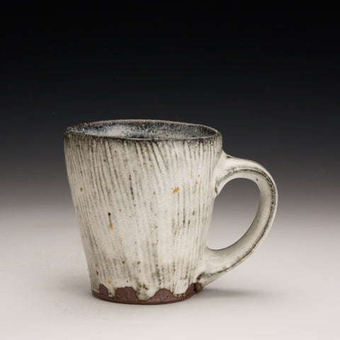 Nuka Mug