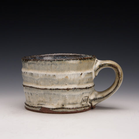 Nuka mug