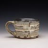 Nuka mug