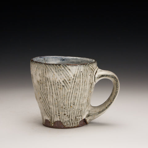 Nuka Mug