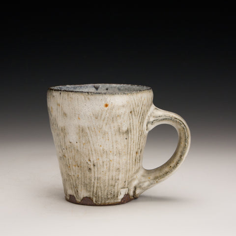 Nuka Mug
