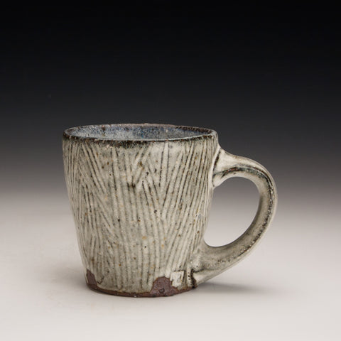 Nuka Mug