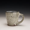 Nuka Mug