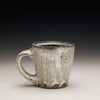 Nuka Mug
