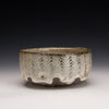 Set of 4 Nuka Bowls