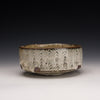 Set of 4 Nuka Bowls