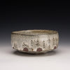 Set of 4 Nuka Bowls
