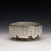 Set of 4 Nuka Bowls