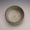 Set of 4 Nuka Bowls