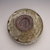 Set of 4 Nuka Bowls