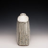 Nuka Rectangular Bottle