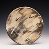 Round Dinner Plate