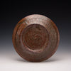 Hakame and Green Dinner Plate