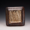 Square Dinner Plate