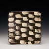 Square Plate