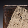Square Dinner Plate