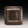 Square Plate