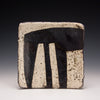 Square Dinner Plate