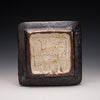 Square Dinner Plate