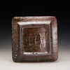 Square Plate