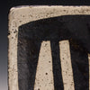 Square Dinner Plate