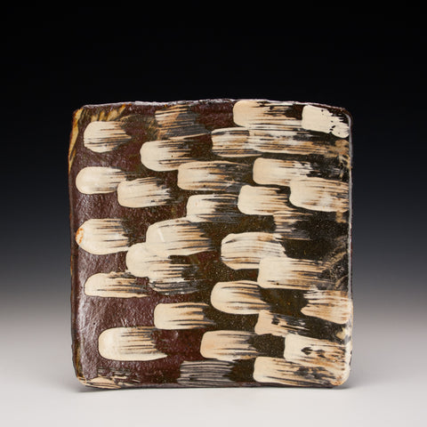 Square Plate
