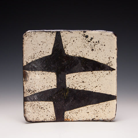 Square Dinner Plate