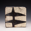 Square Dinner Plate