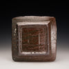Square Plate